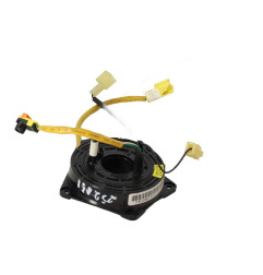 Contacteur tournant CHEVROLET SPARK Photo n°1