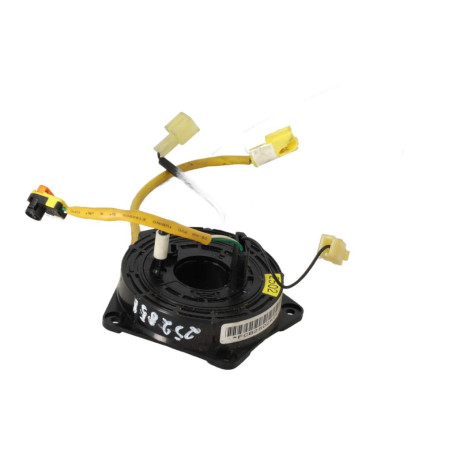 Contacteur tournant CHEVROLET SPARK Photo n°1