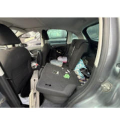 Moteur leve vitre arriere gauche CITROEN C3 2 Photo n°17