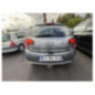 Moteur leve vitre arriere gauche CITROEN C3 2
