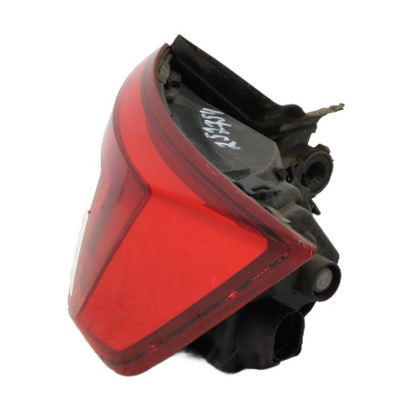 Feu arriere principal droit (feux) SEAT LEON 3