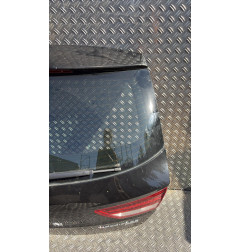 Malle/Hayon arriere SEAT LEON 3