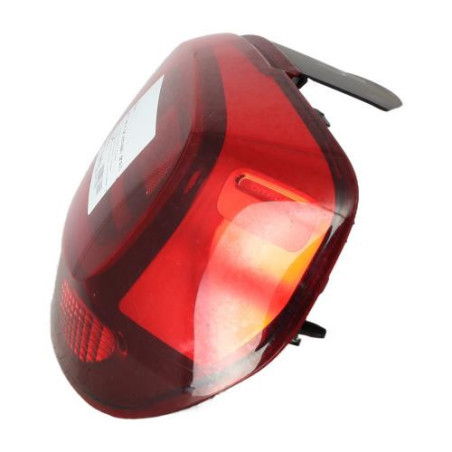 Feu arriere principal droit (feux) CITROEN C3 3