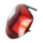 Feu arriere principal droit (feux) CITROEN C3 3