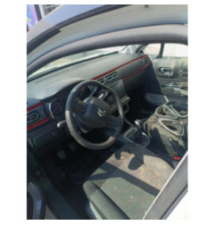 Feu arriere principal droit (feux) CITROEN C3 3 Photo n°8