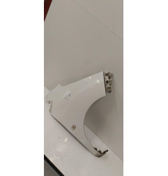 Aile avant droit CHEVROLET SPARK Photo n°1