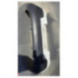 Pare choc arriere CITROEN C3 3