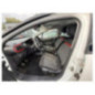 Pare choc arriere CITROEN C3 3
