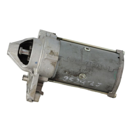 Demarreur PEUGEOT 308 1 Photo n°2