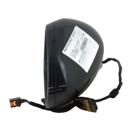 Retroviseur droit CITROEN C5 2