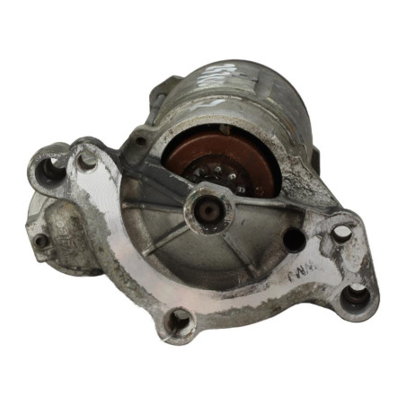 Demarreur CITROEN C5 2 Photo n°1