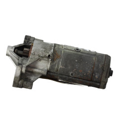 Demarreur CITROEN C5 2