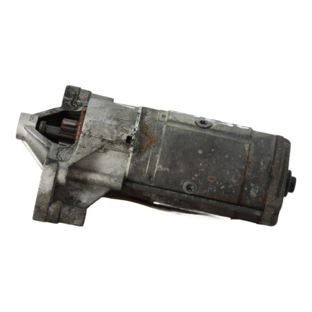 Demarreur CITROEN C5 2