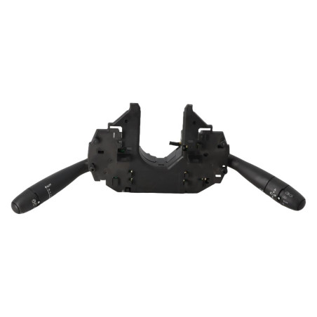 Com (Bloc Contacteur Tournant+Commodo Essuie Glace+Commodo Phare) CITROEN C5 2 Photo n°1