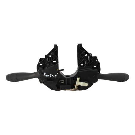 Com (Bloc Contacteur Tournant+Commodo Essuie Glace+Commodo Phare) CITROEN C5 2