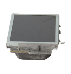 Ecran GPS CITROEN C5 2 Photo n°1