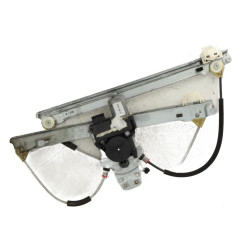Moteur leve vitre avant droit CITROEN C5 2