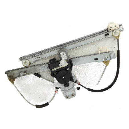 Moteur leve vitre avant droit CITROEN C5 2