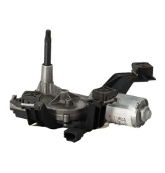 Moteur essuie glace arriere PEUGEOT 207 Photo n°1