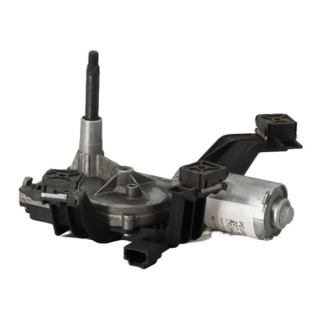 Moteur essuie glace arriere PEUGEOT 207 Photo n°1