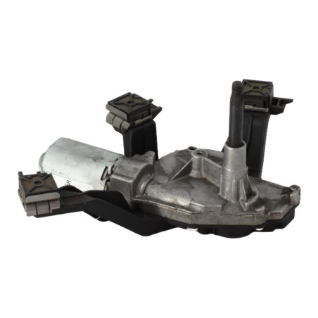 Moteur essuie glace arriere PEUGEOT 207