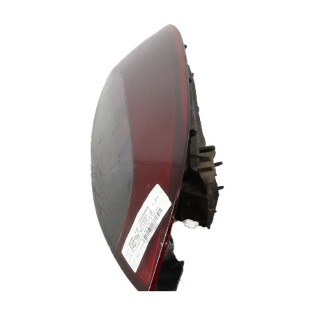 Feu arriere principal droit (feux) OPEL CORSA C