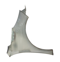 Aile avant gauche PEUGEOT 207