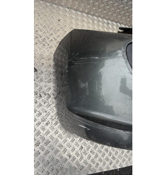 Pare choc avant PEUGEOT 207