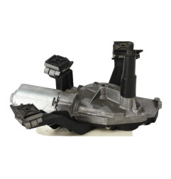 Moteur essuie glace arriere PEUGEOT 207