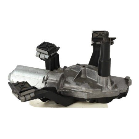 Moteur essuie glace arriere PEUGEOT 207