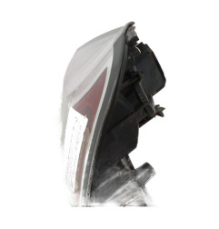 Feu arriere principal droit (feux) RENAULT SCENIC 3 Photo n°1