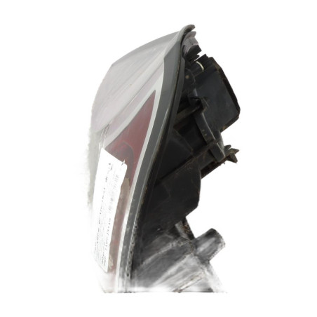 Feu arriere principal droit (feux) RENAULT SCENIC 3 Photo n°1