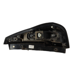 Feu arriere principal gauche (feux) RENAULT SCENIC 3