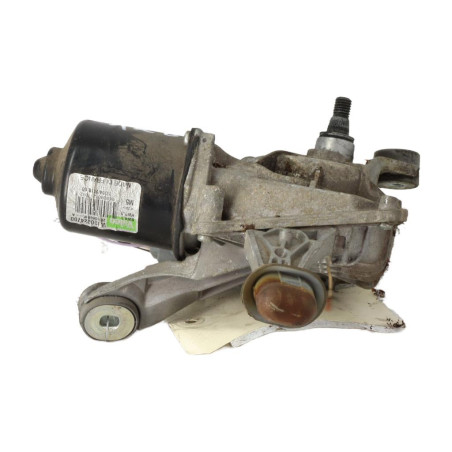 Moteur essuie glace avant droit RENAULT SCENIC 3