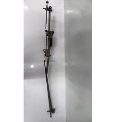 Moteur essuie glace avant PEUGEOT 307