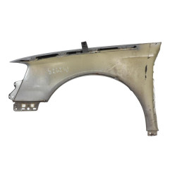 Aile avant droit VOLKSWAGEN PASSAT 5