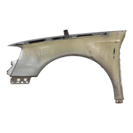 Aile avant droit VOLKSWAGEN PASSAT 5