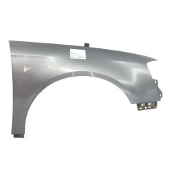 Aile avant droit VOLKSWAGEN PASSAT 5 Photo n°2