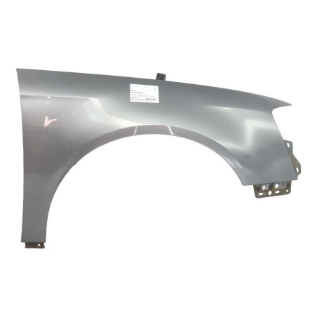 Aile avant droit VOLKSWAGEN PASSAT 5 Photo n°2