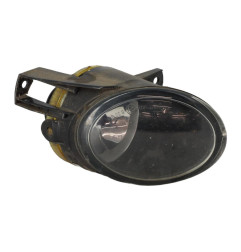 Anti brouillard droit (feux) VOLKSWAGEN PASSAT 5 Photo n°1