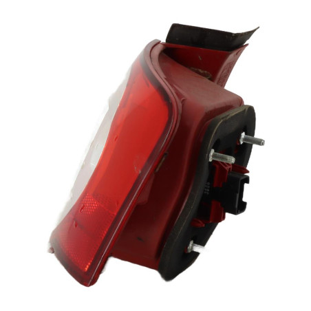 Feu arriere principal droit (feux) VOLKSWAGEN PASSAT 5