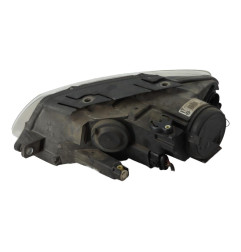 Optique avant principal droit (feux)(phare) VOLKSWAGEN PASSAT 5