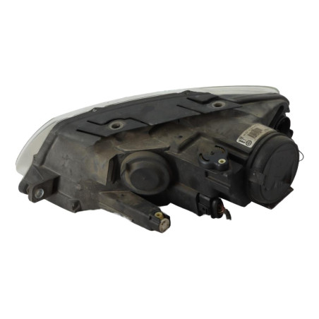 Optique avant principal droit (feux)(phare) VOLKSWAGEN PASSAT 5