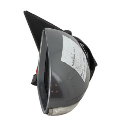 Retroviseur droit VOLKSWAGEN PASSAT 5