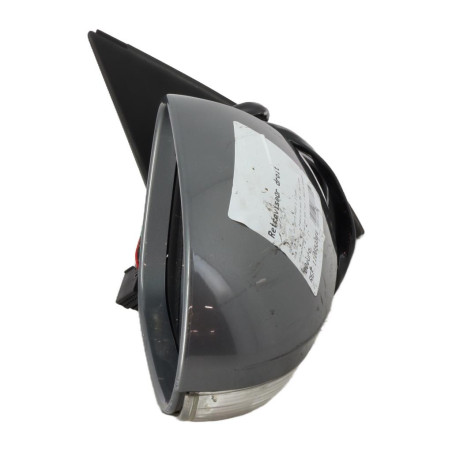 Retroviseur droit VOLKSWAGEN PASSAT 5