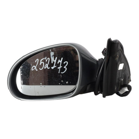 Retroviseur gauche VOLKSWAGEN PASSAT 5 Photo n°1