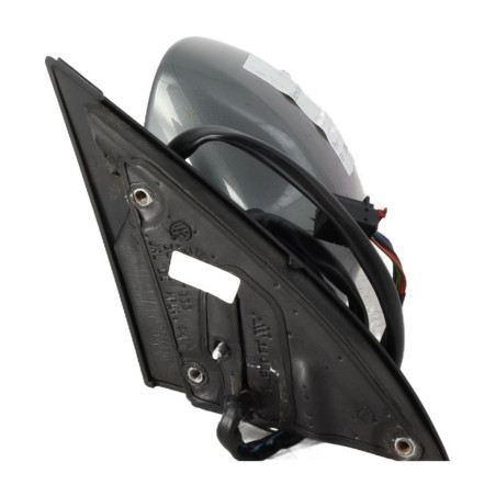 Retroviseur gauche VOLKSWAGEN PASSAT 5