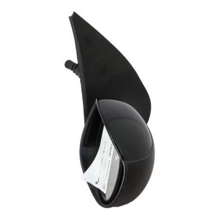 Retroviseur droit PEUGEOT 206