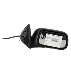 Retroviseur droit NISSAN PRIMERA 2 Photo n°1