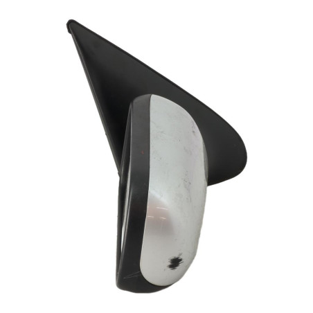 Retroviseur droit NISSAN PRIMERA 2